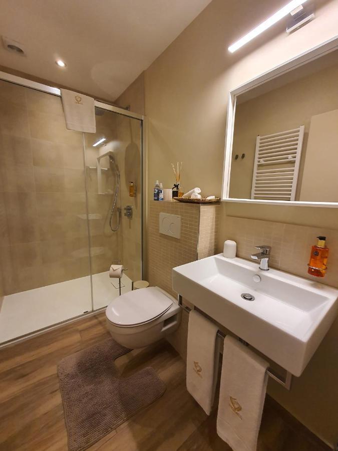 Jt Homes Brugge Ngoại thất bức ảnh