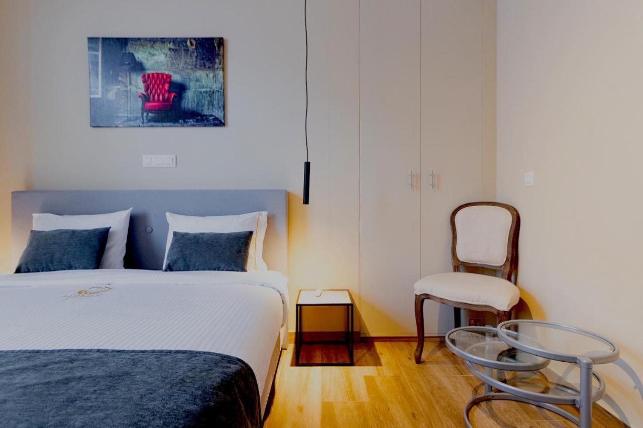 Jt Homes Brugge Ngoại thất bức ảnh