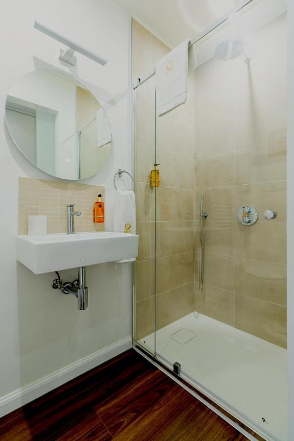 Jt Homes Brugge Ngoại thất bức ảnh