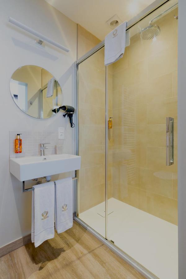Jt Homes Brugge Ngoại thất bức ảnh